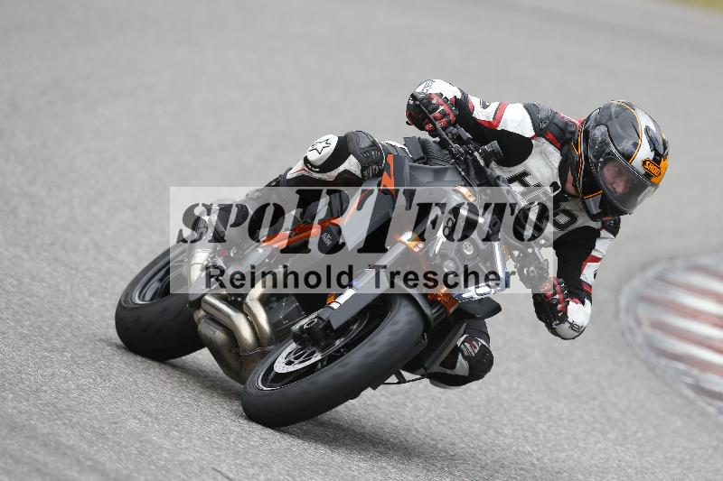 /20 27.05.2025 FREERIDE Training ADR/Gruppe M/80